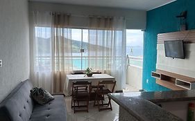 Bela Vista